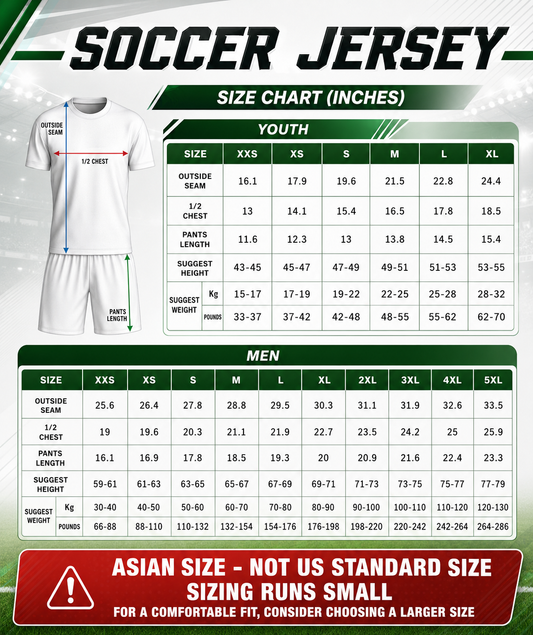 SJ-283-Adult/Youth Black Gold Mexico Aztec Calendar Clothing Set Graphic Soccer Jersey Cultural Pride Matching Apparel FREE SHIPPING