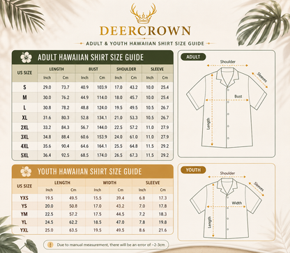 HW-298-Pink Satin Fruit Hawaiian Apparel, Pineapple Watermelon Pattern Short Resort Beach Shirt Clothing FREE SHIPPING
