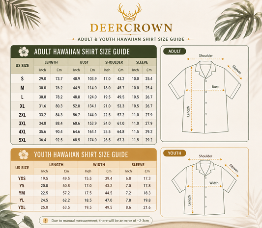 HW-298-Pink Satin Fruit Hawaiian Apparel, Pineapple Watermelon Pattern Short Resort Beach Shirt Clothing FREE SHIPPING
