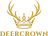 Deer Crown - Home