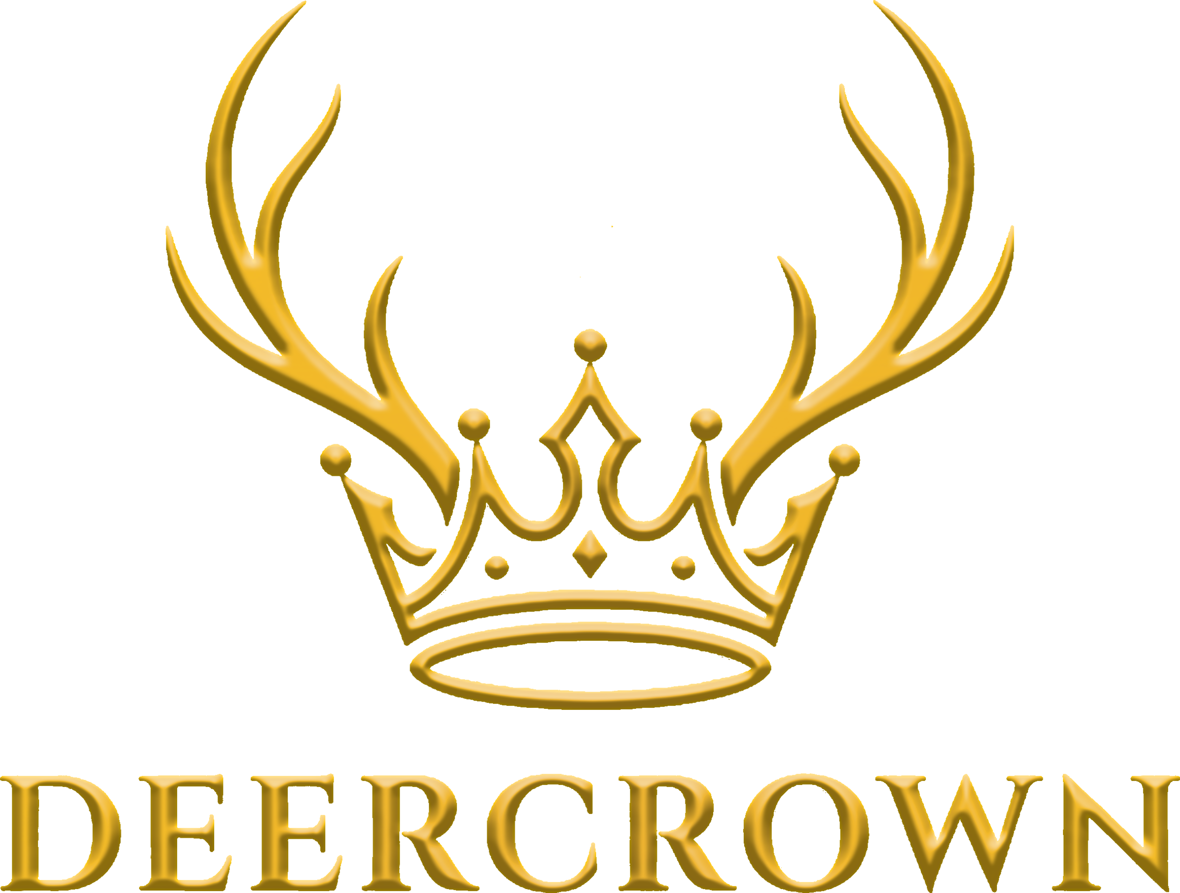 Deer Crown