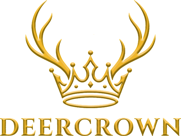 Deer Crown
