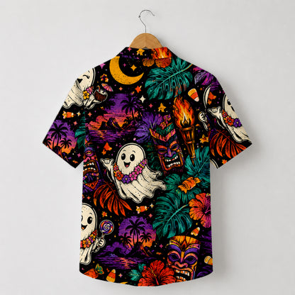 HW-637-Magnificent Sleep Sets Highlighting Hauntingly Beautiful Macabre Illustrations And Premium Piping