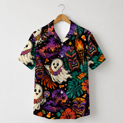 HW-637-Magnificent Sleep Sets Highlighting Hauntingly Beautiful Macabre Illustrations And Premium Piping