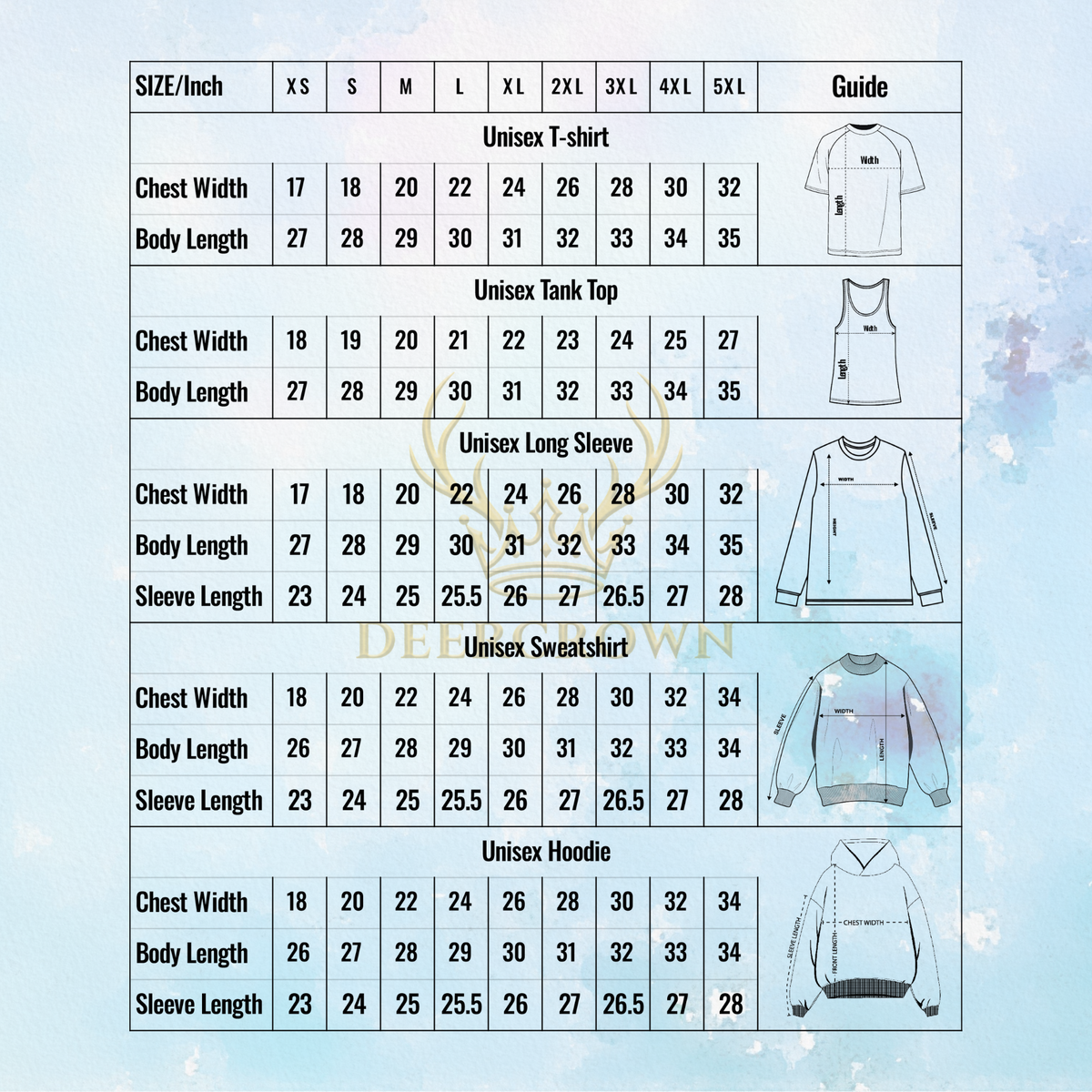 M2082-Christmas Capybara Ugly Sweater, Cozy Winter Snowflake Holiday Capybara Lover Gift