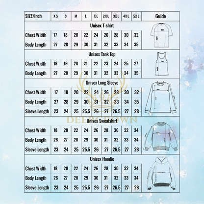 M2082-Christmas Capybara Ugly Sweater, Cozy Winter Snowflake Holiday Capybara Lover Gift