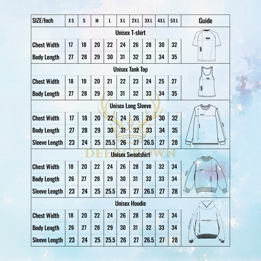 M2085-Christmas Snowman Koi Fish Collection, Funny Fishing Holiday Winter Festive Apparel