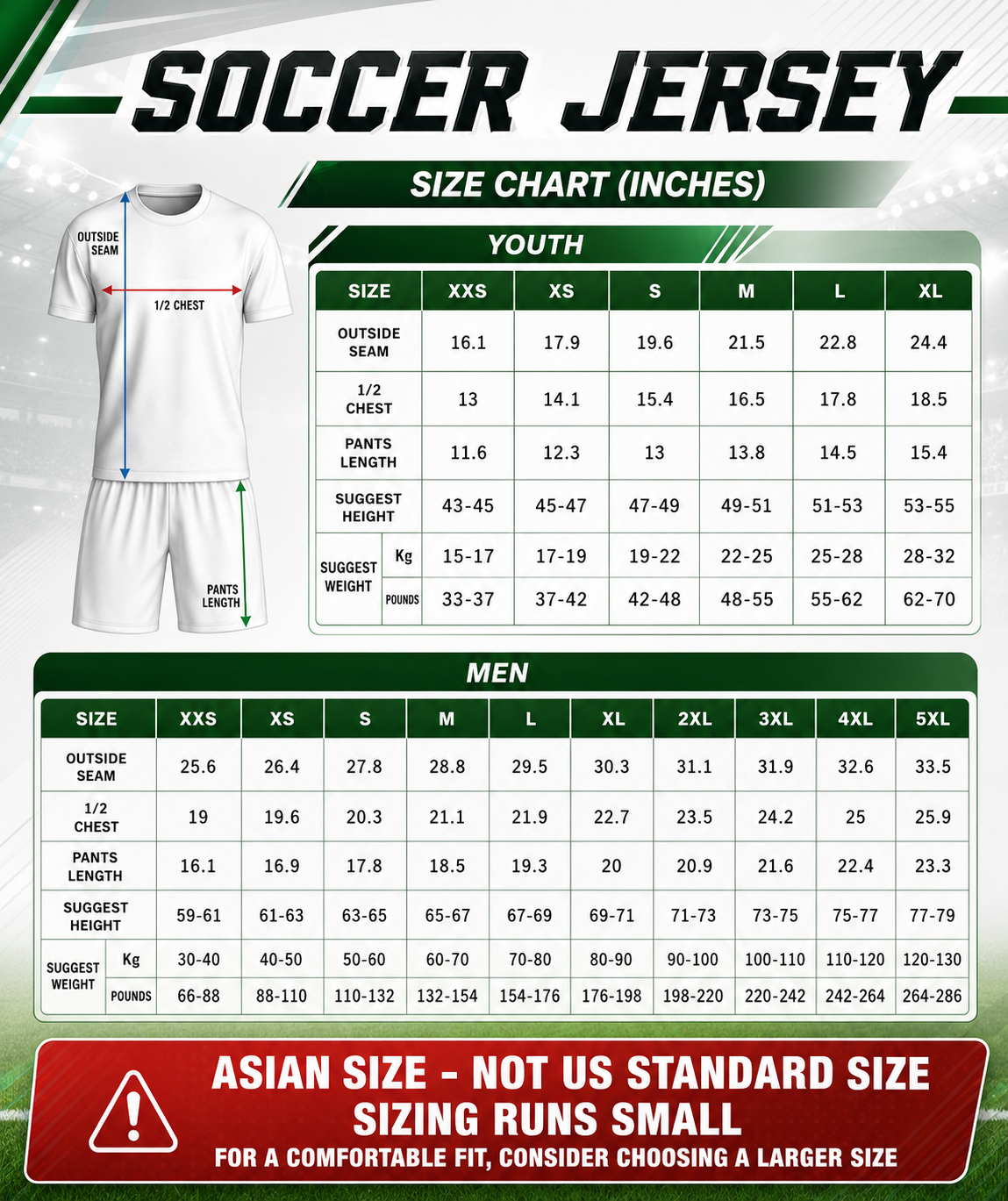 SJ-283-Adult/Youth Black Gold Mexico Aztec Calendar Clothing Set Graphic Soccer Jersey Cultural Pride Matching Apparel FREE SHIPING
